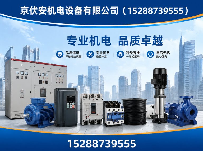 玉溪应急发电机出租展示图